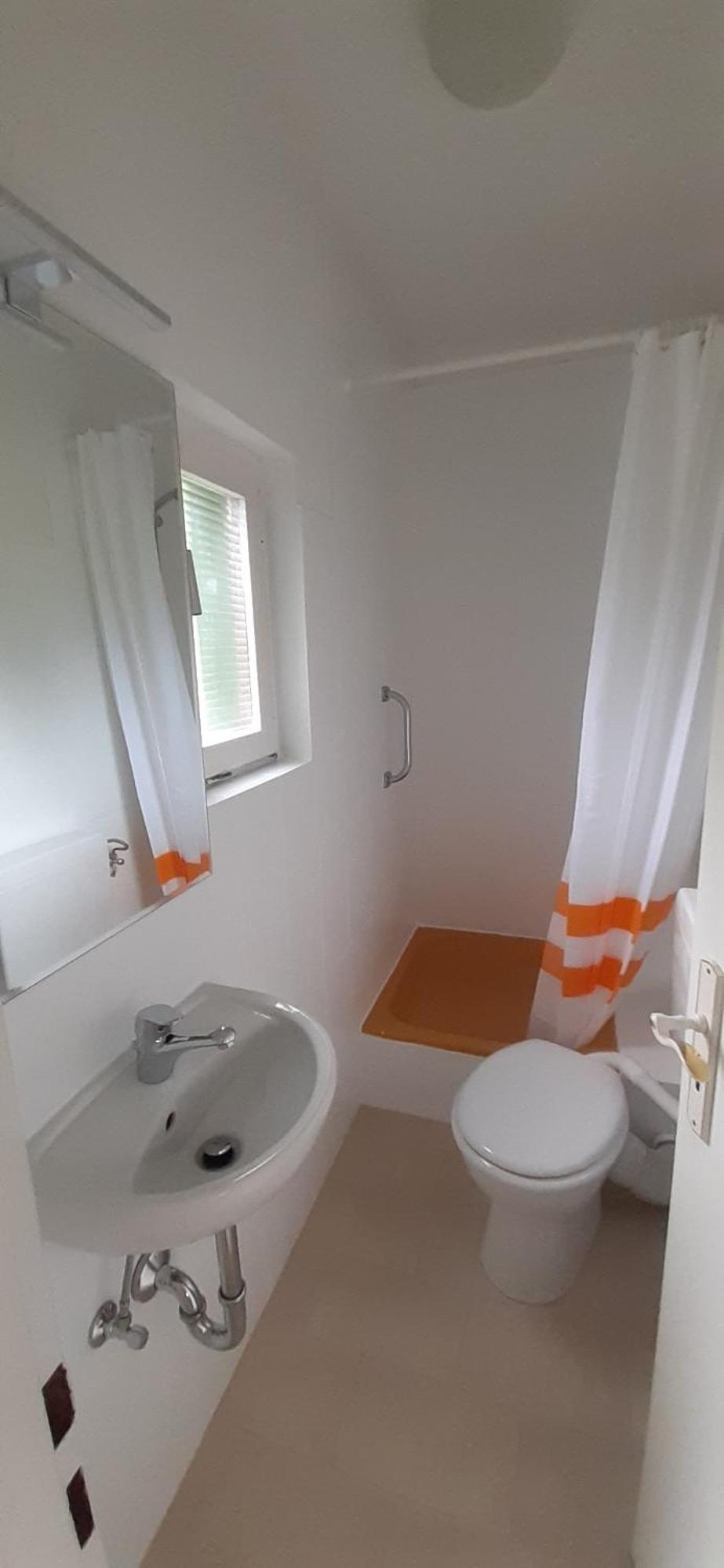 D&B Staycation Ferienpark Niedenstein Eksteriør bilde